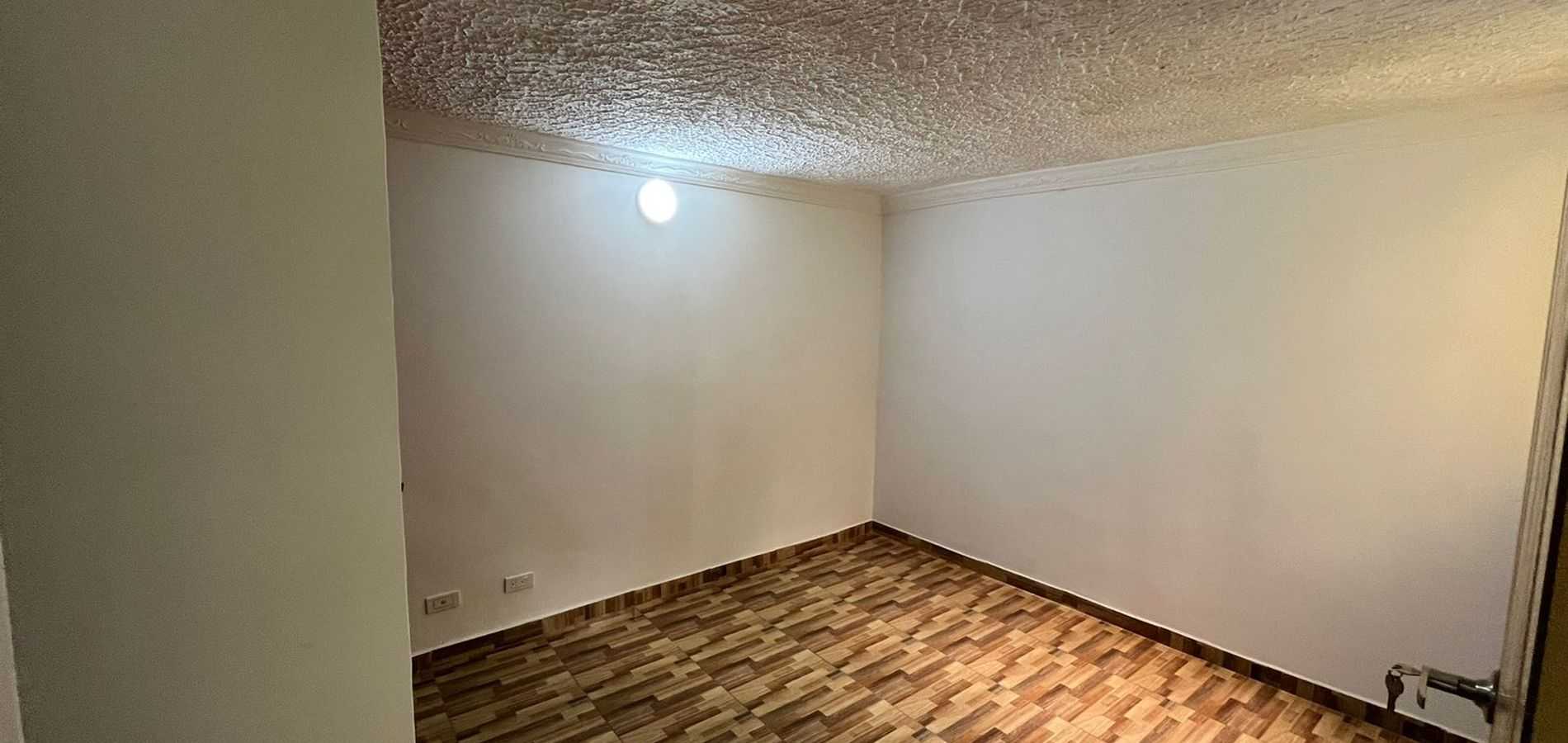 VENTA DE APARTAMENTO EN EL BARRIO LA MILAGROSA - MEDELLÍN-1