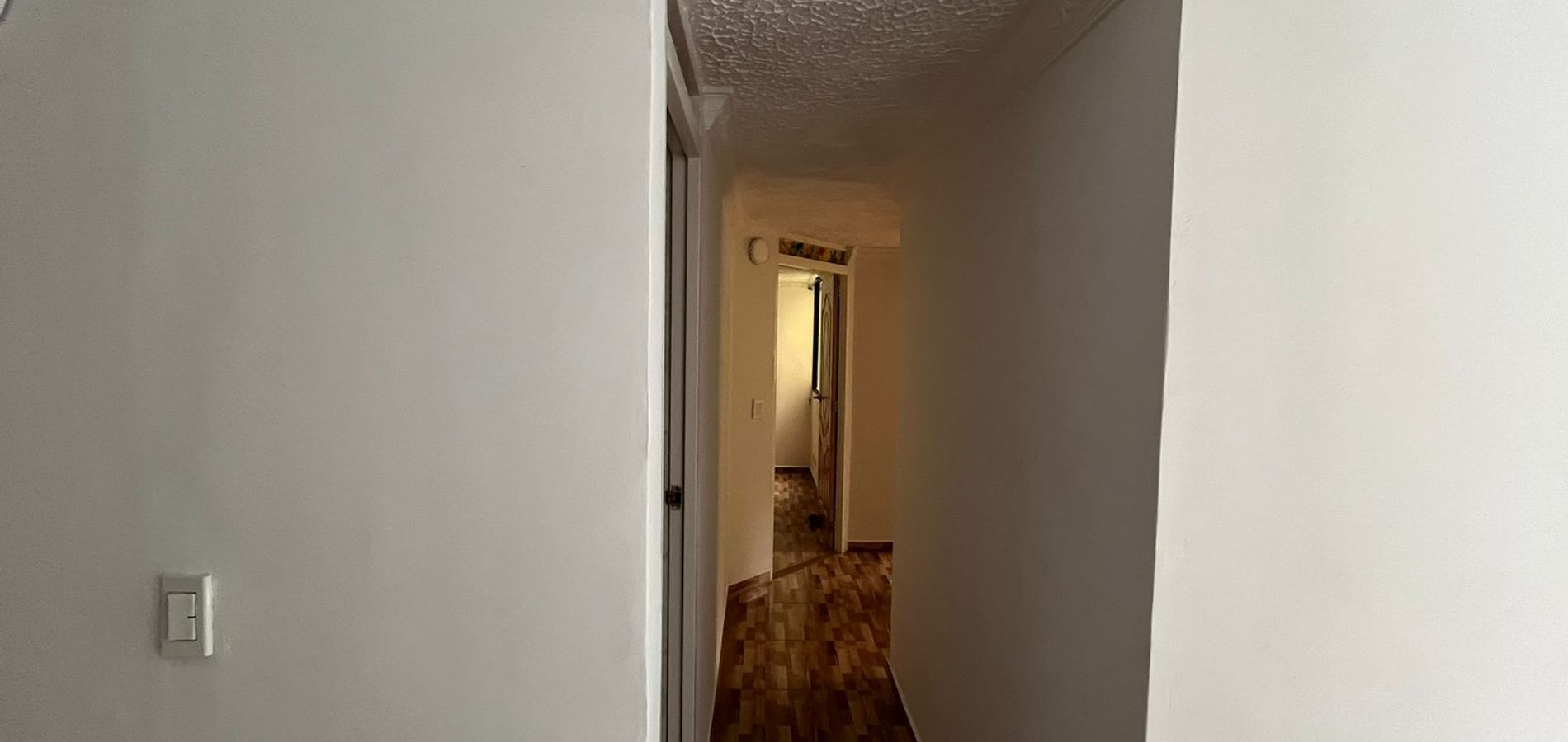VENTA DE APARTAMENTO EN EL BARRIO LA MILAGROSA - MEDELLÍN