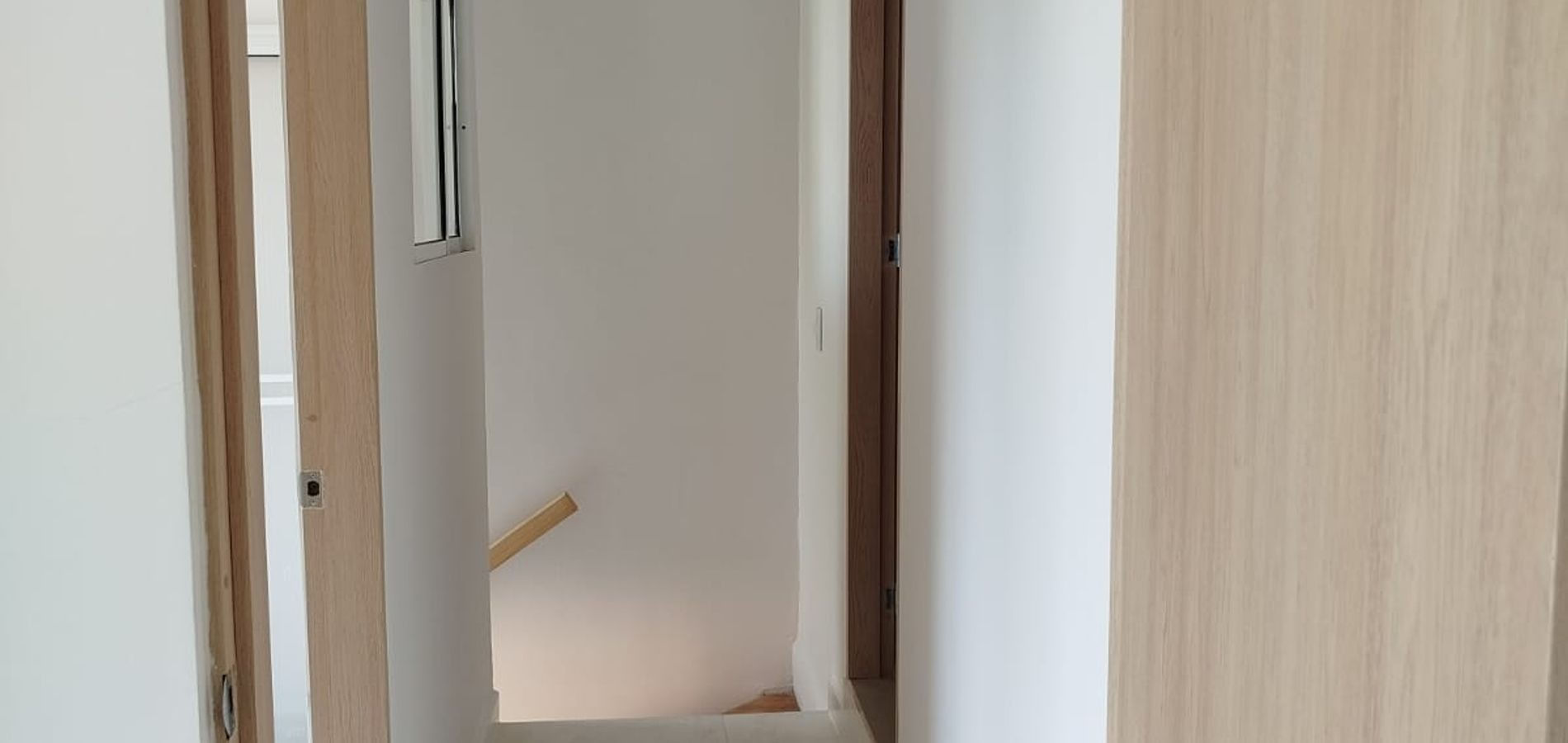 Apartamento en venta en Buenos Aires 2 Habitaciones