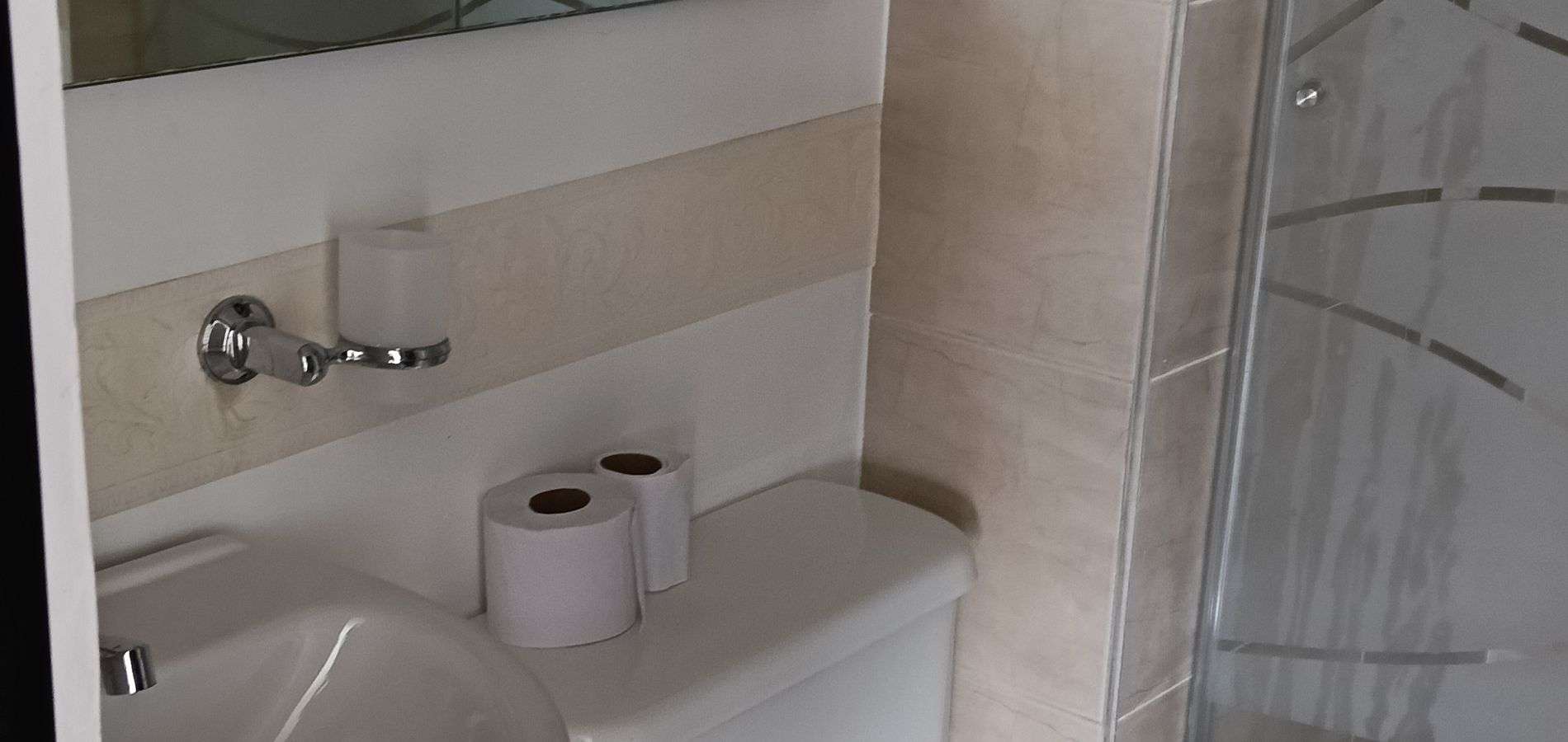 Apartamento en venta en Soacha, Cundinamarca-3