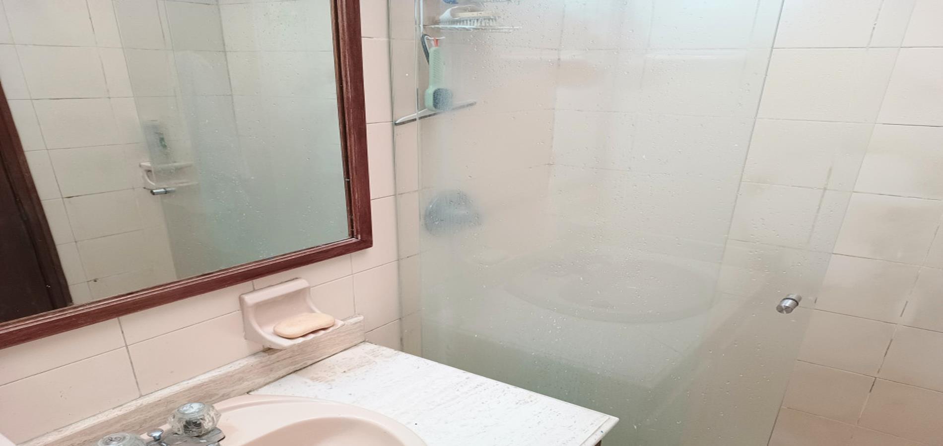 VENTA APARTAMENTO Santa Barbara Central-Usaquén-0