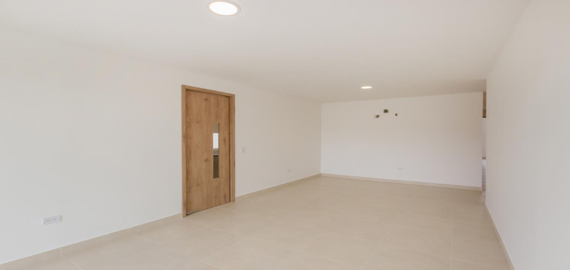 VENTA APARTAMENTO Prado-3