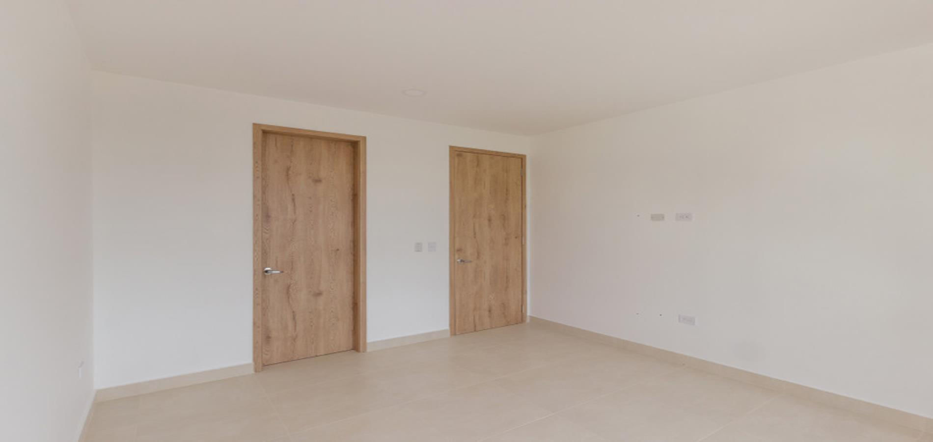 VENTA APARTAMENTO Prado