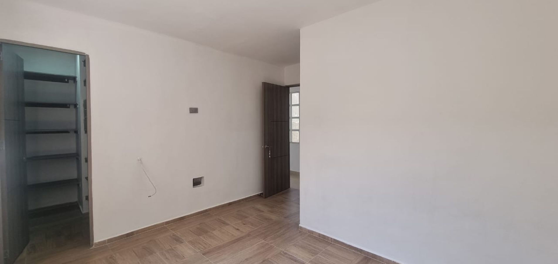 Venta Apartamento Laureles Estadio Medellín-1