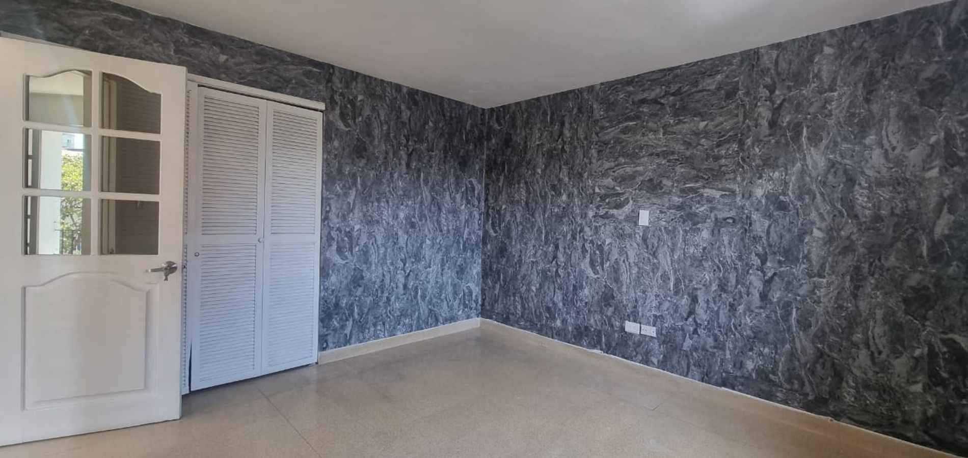 Venta Apartamento Laureles Estadio Medellín-3
