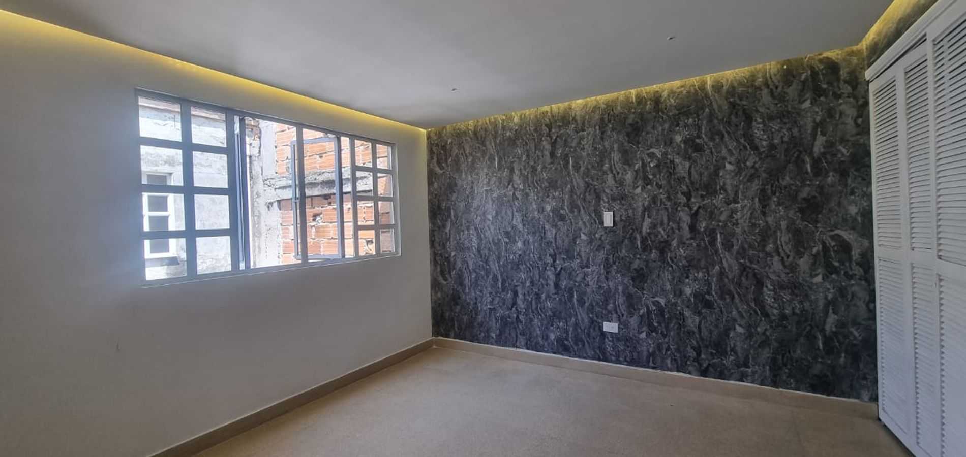 Venta Apartamento Laureles Estadio Medellín