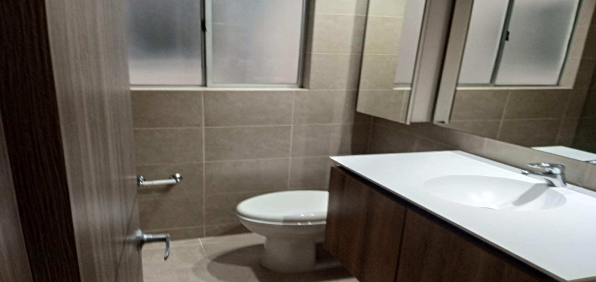 VENTA APARTAMENTO Gran Granada-0