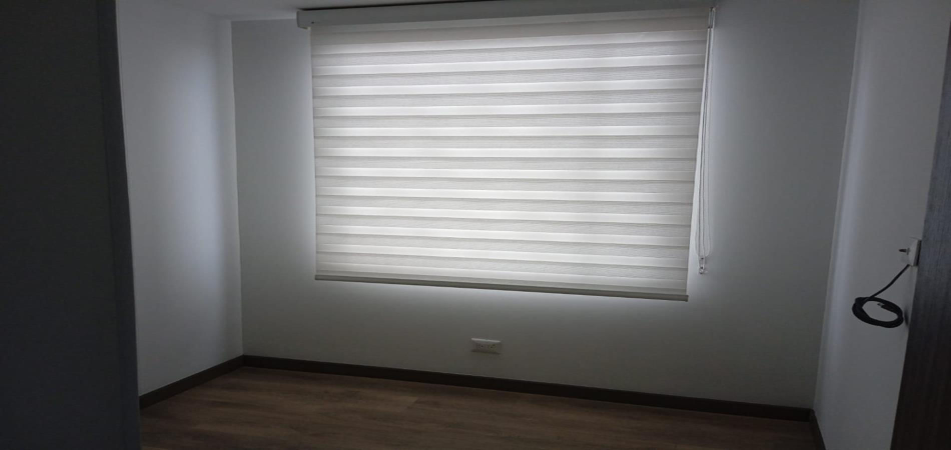VENTA APARTAMENTO Gran Granada-2