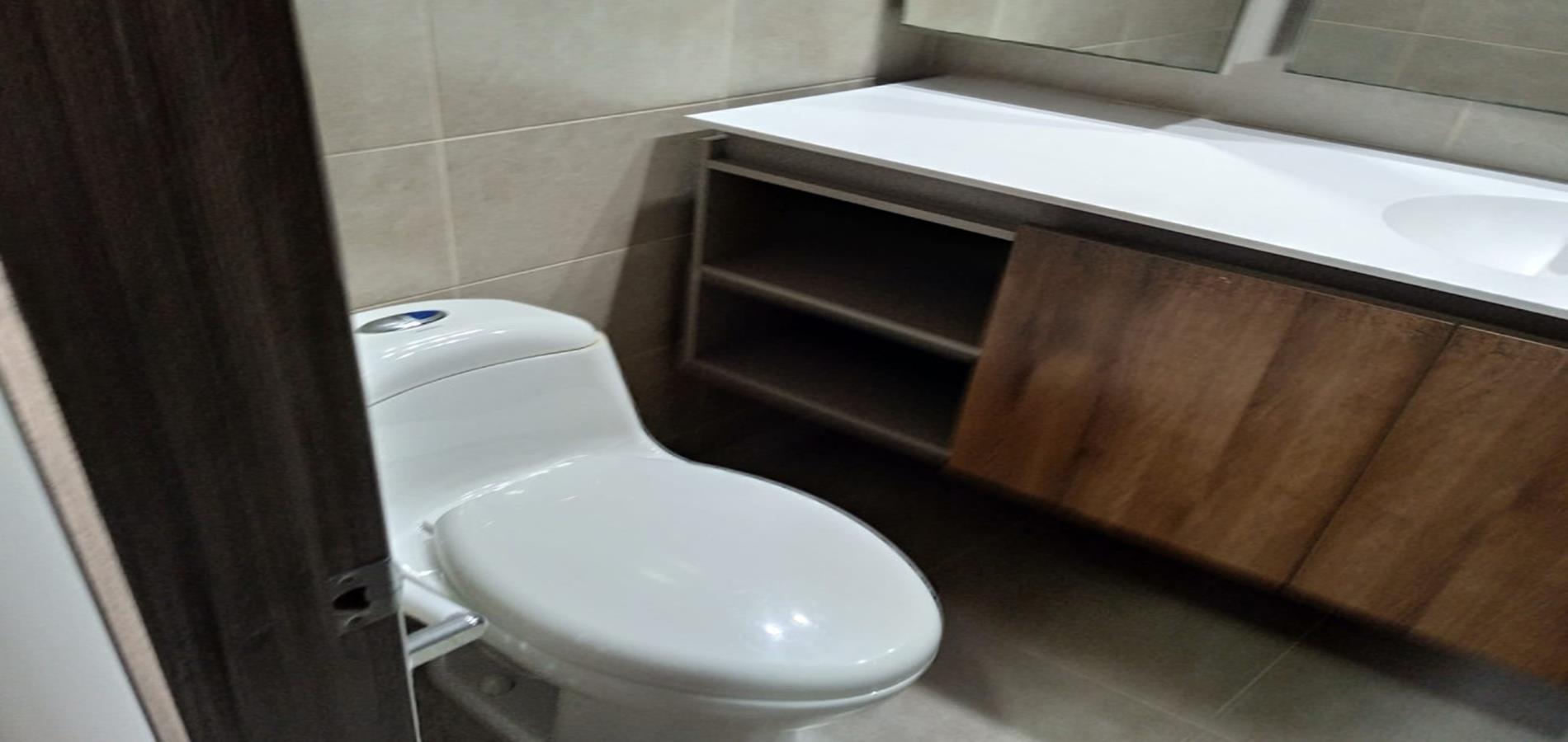 VENTA APARTAMENTO Gran Granada