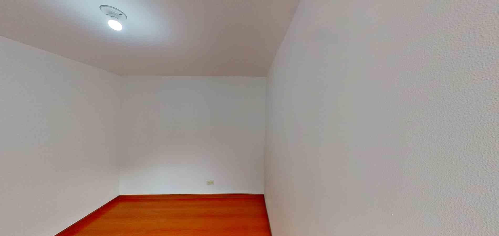 Apartamento en Venta en Ciudad Verde-0
