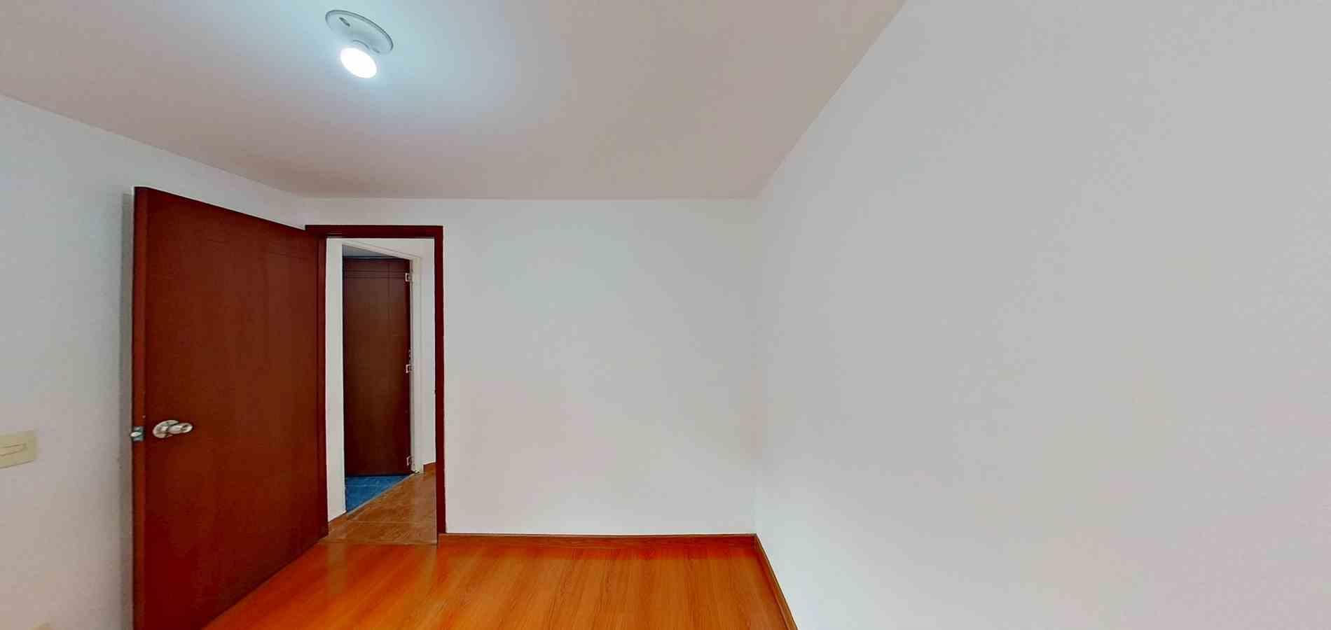 Apartamento en Venta en Ciudad Verde