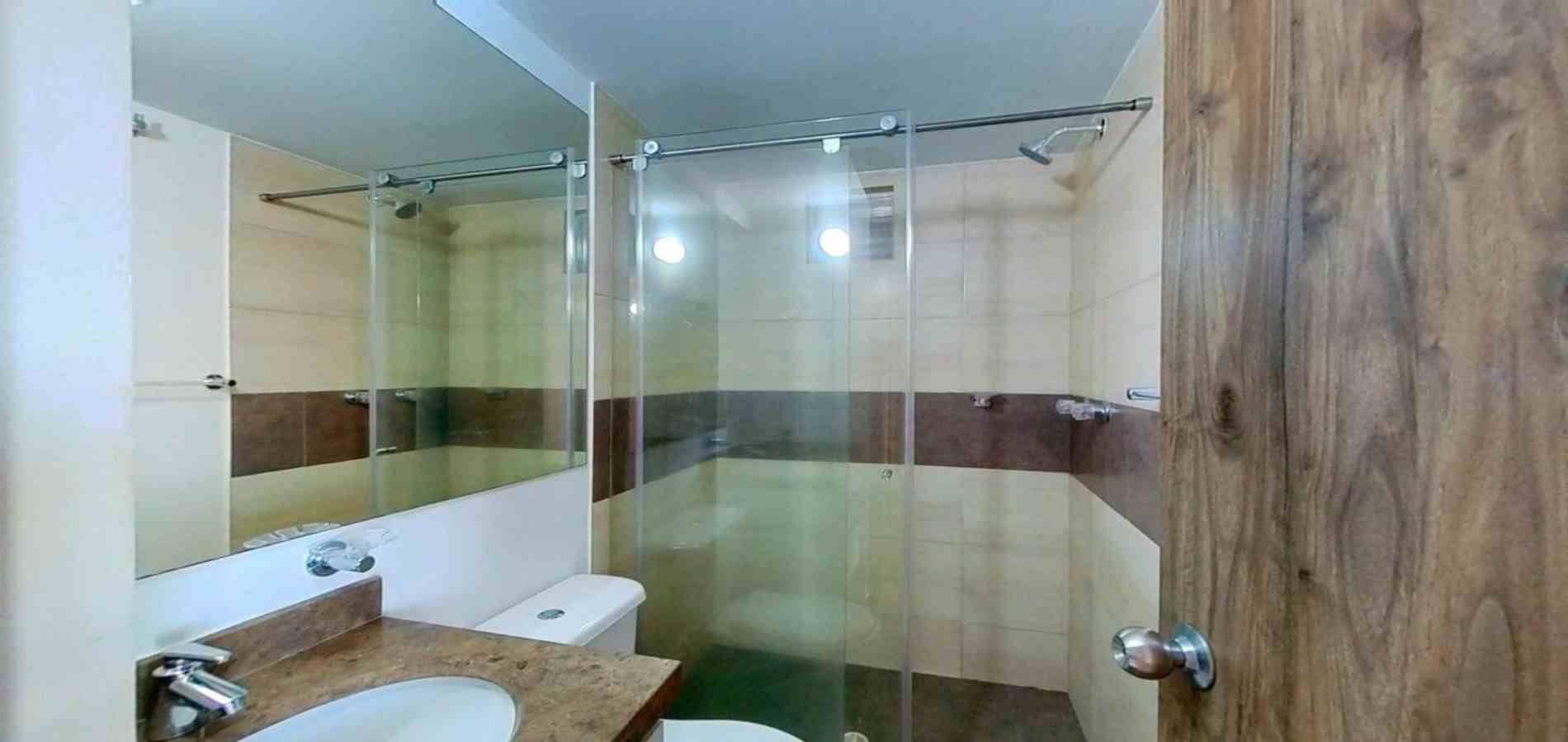 Apartamento para Venta en Mosquera