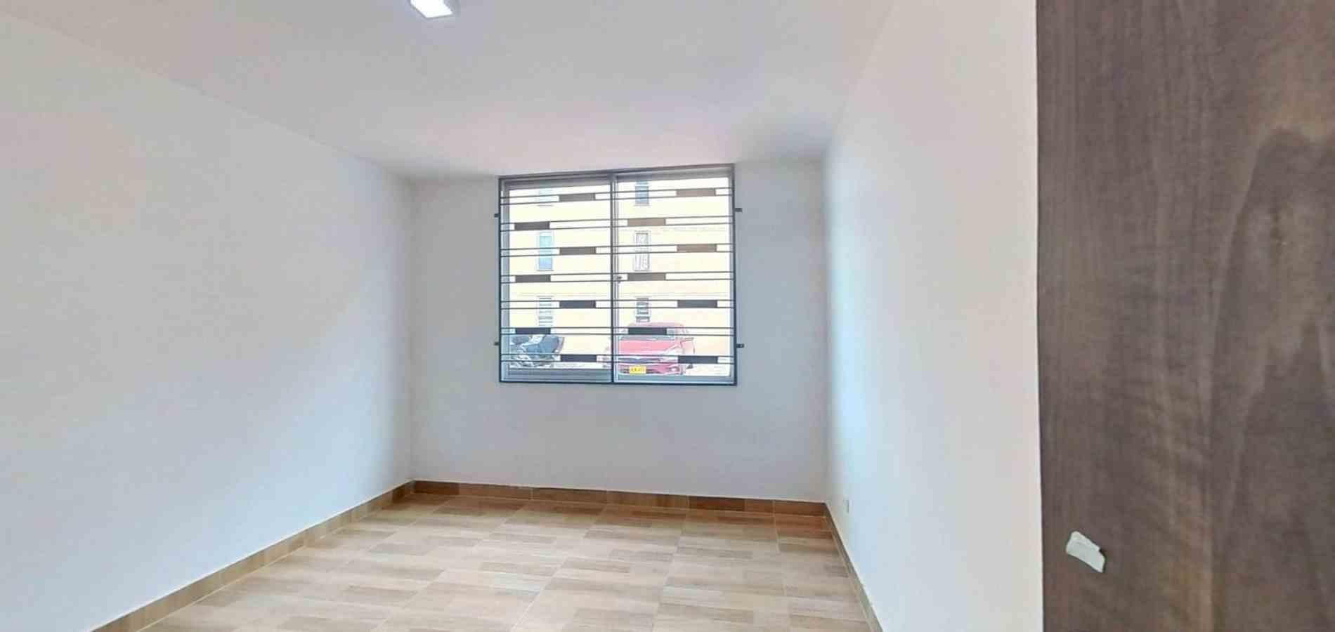 Apartamento para Venta en Madrid-0
