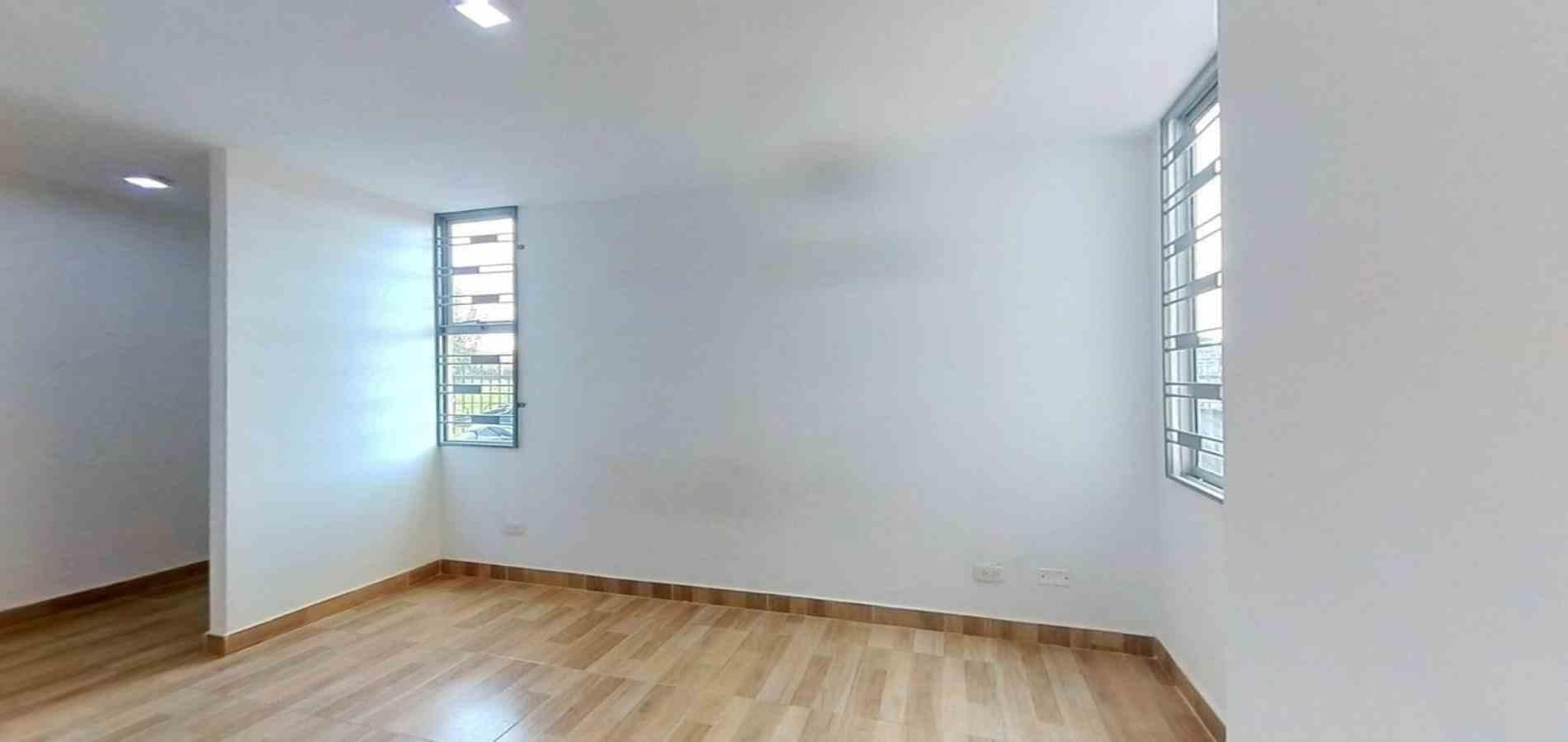 Apartamento para Venta en Madrid-1