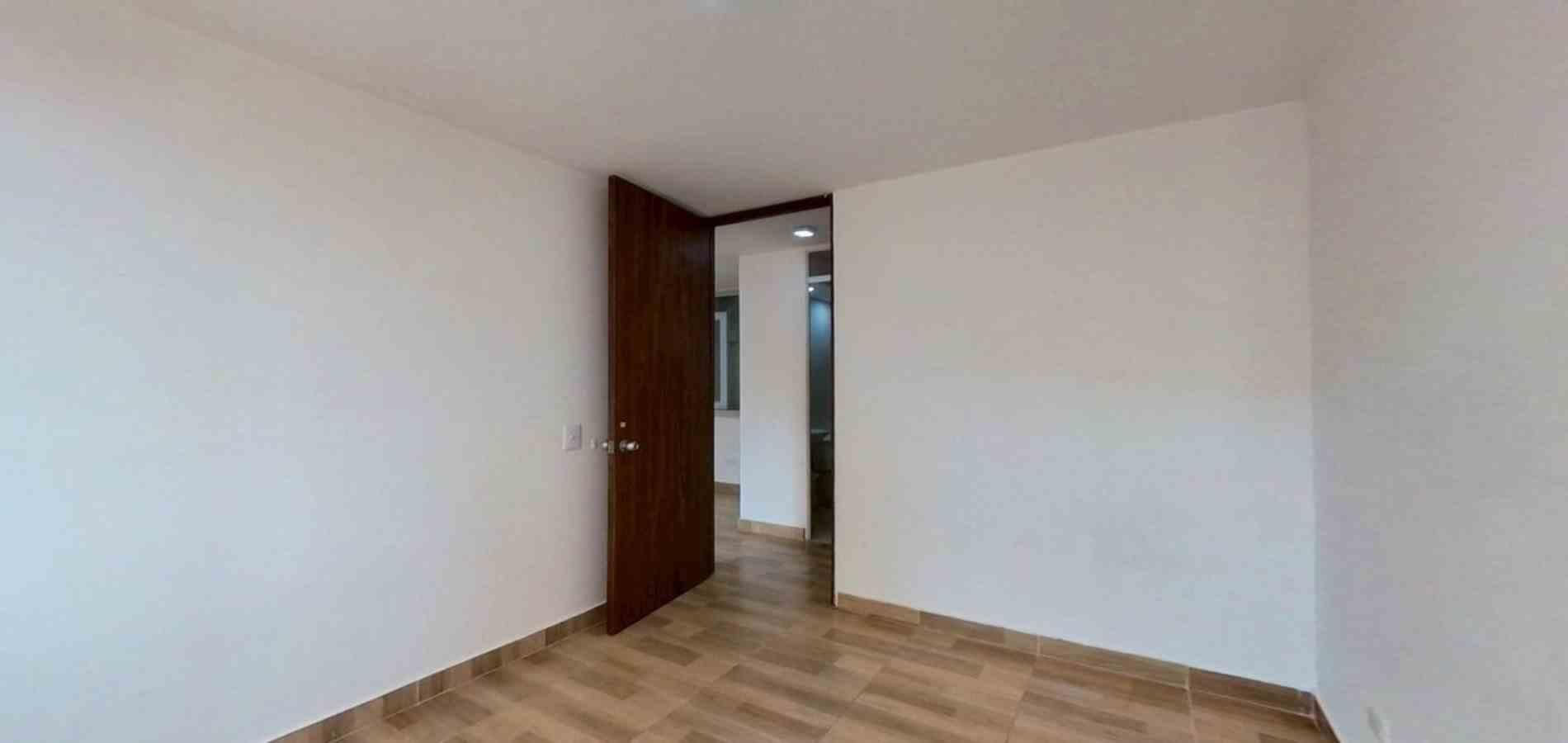 Apartamento para Venta en Madrid-2