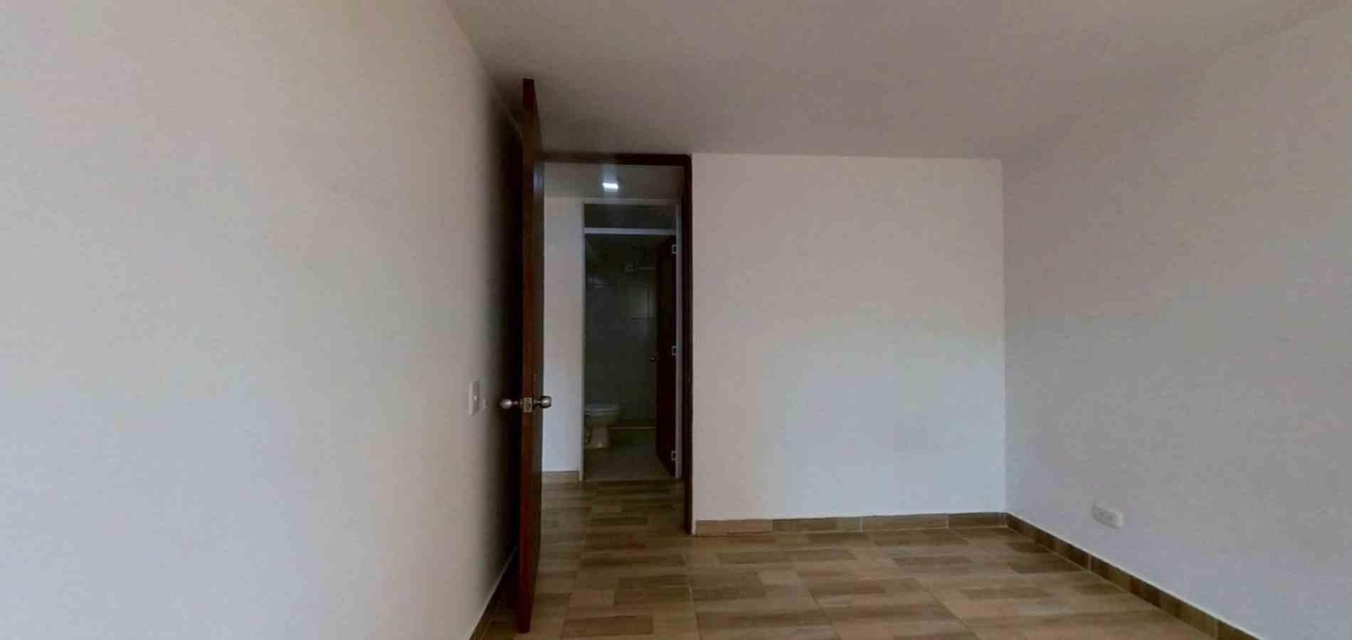 Apartamento para Venta en Madrid-3