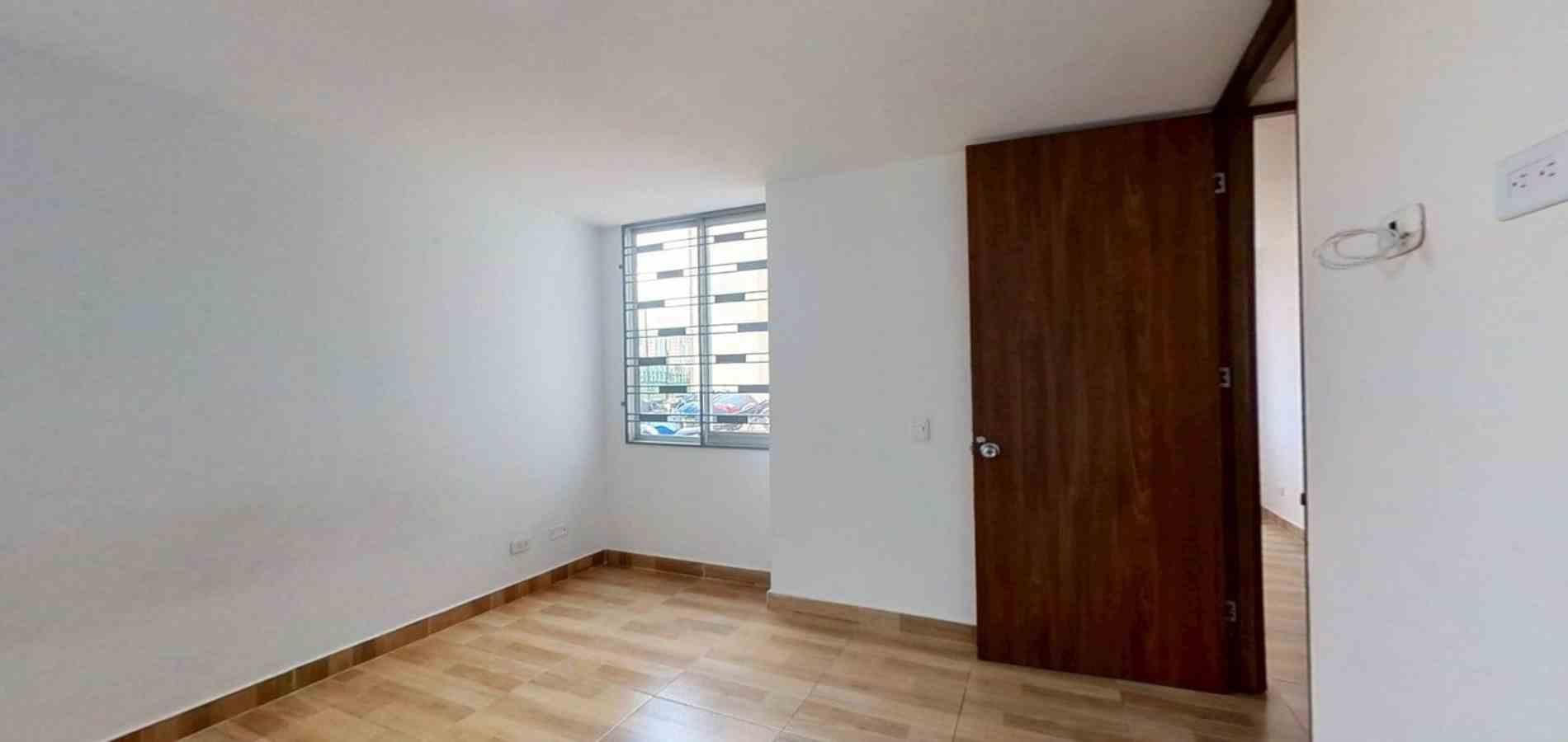 Apartamento para Venta en Madrid