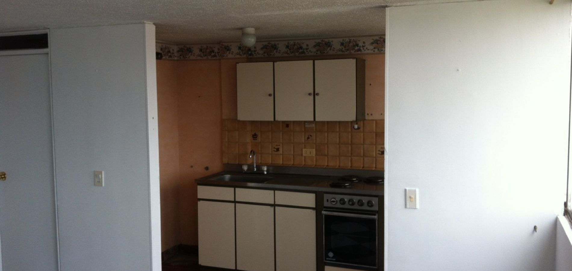 Apartamento en venta en Cedro Golf, Bogotá-0