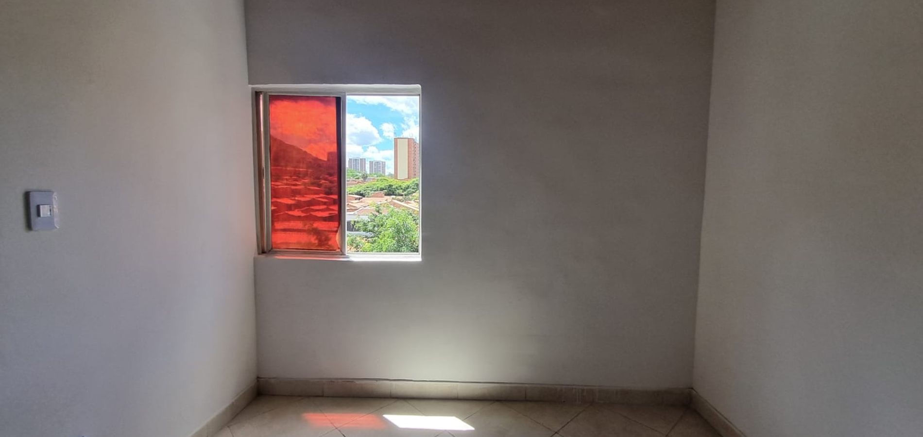 APARTAMENTO EN VENTA EN NIQUIA LAURELES DE TERRANOVA DE 3 NI-2