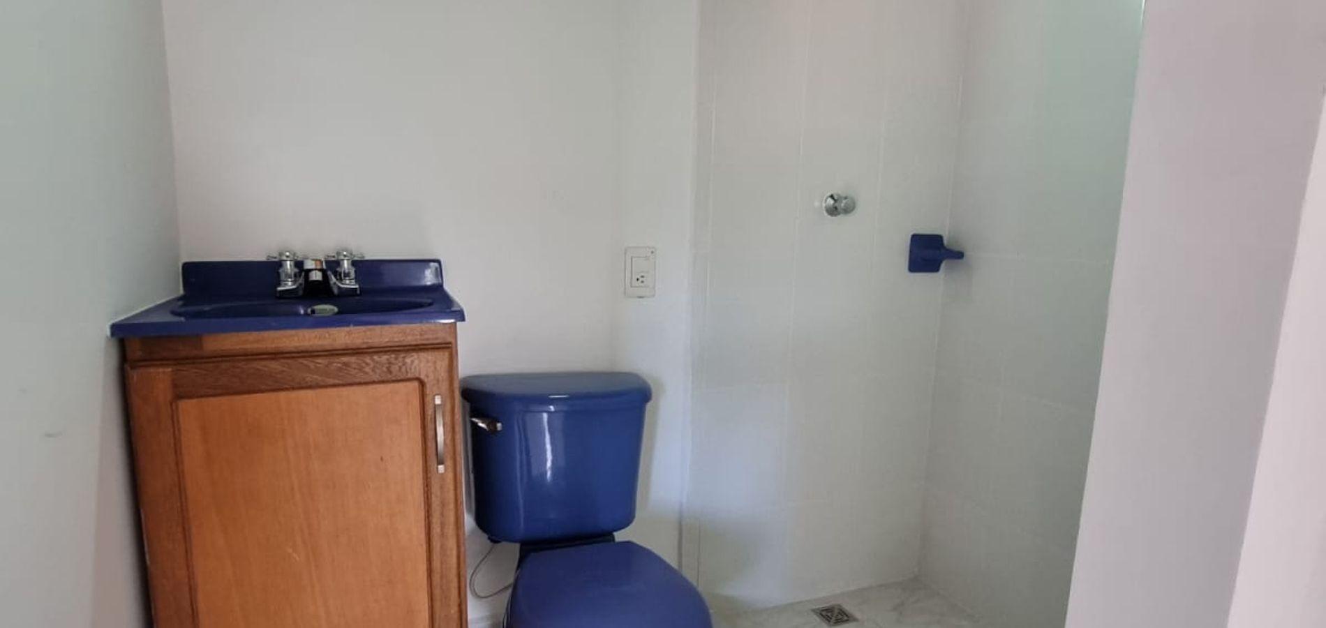APARTAMENTO EN VENTA EN NIQUIA LAURELES DE TERRANOVA DE 3 NI