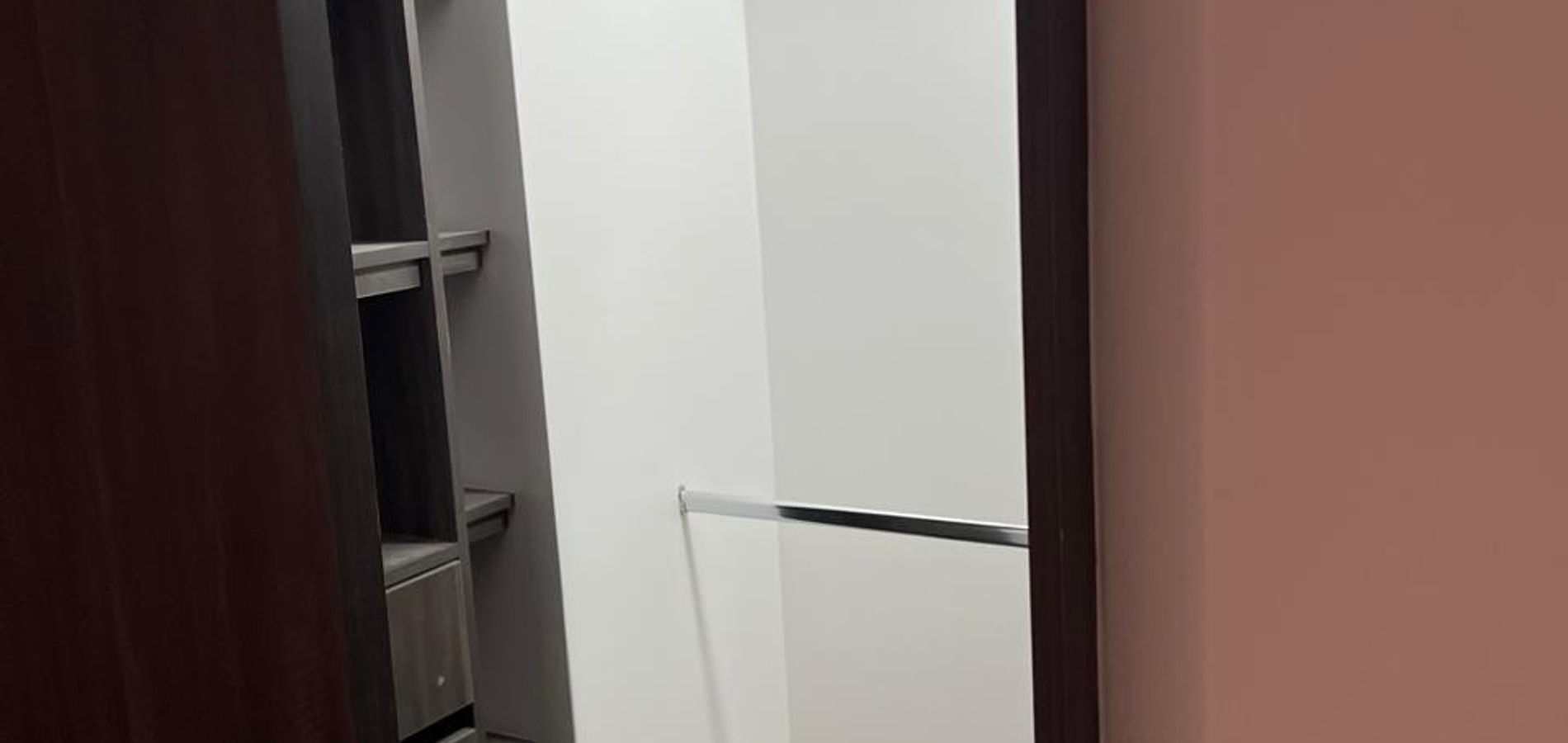 Apartamento en venta en El Retiro, Antioquia-1