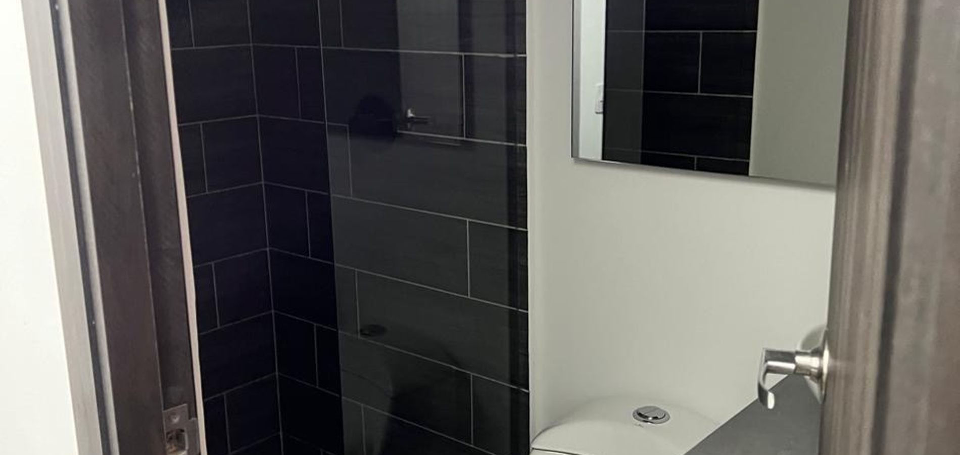 Apartamento en venta en El Retiro, Antioquia-3