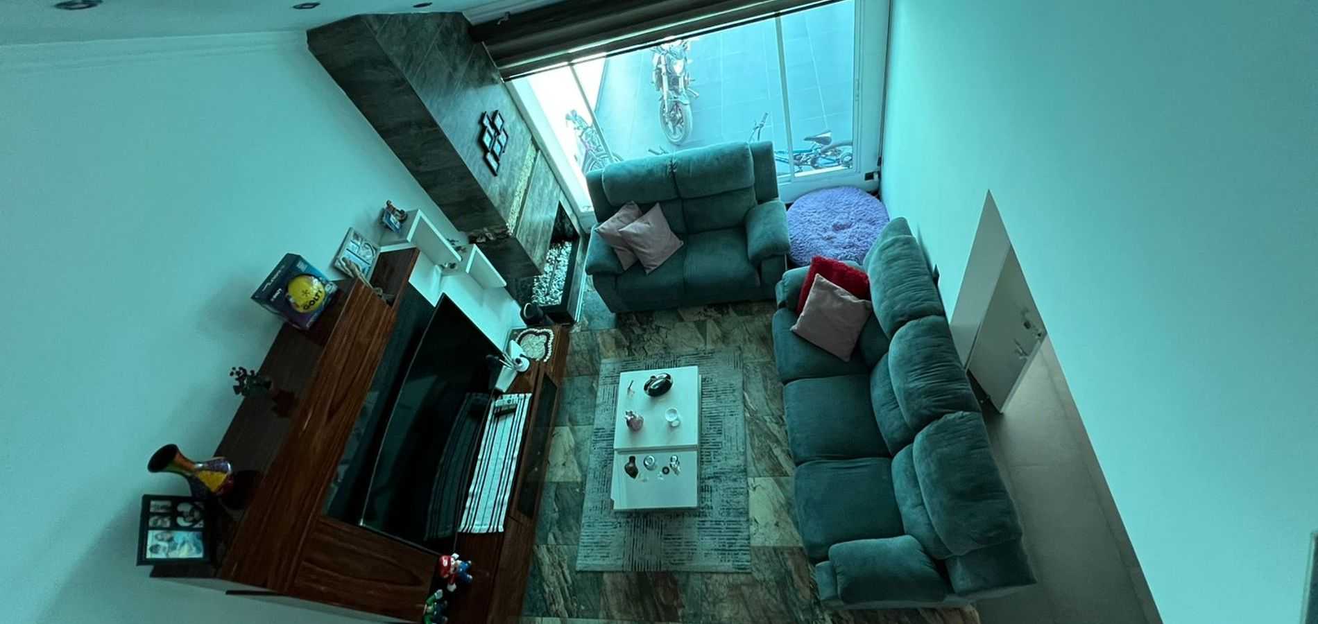 Casa en venta en Mandalay, Bogotá-1