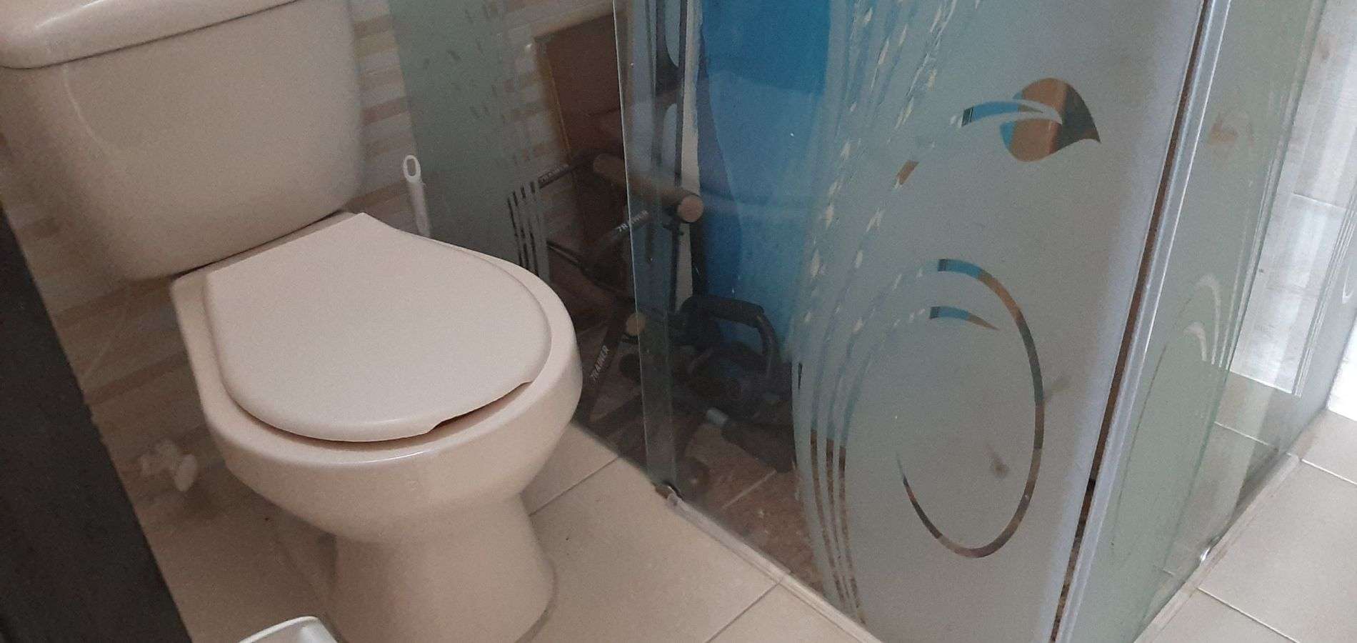 VENTA DE APARTAMENTO 5 PISO BARRIO CABAÑAS EN BELLO-2