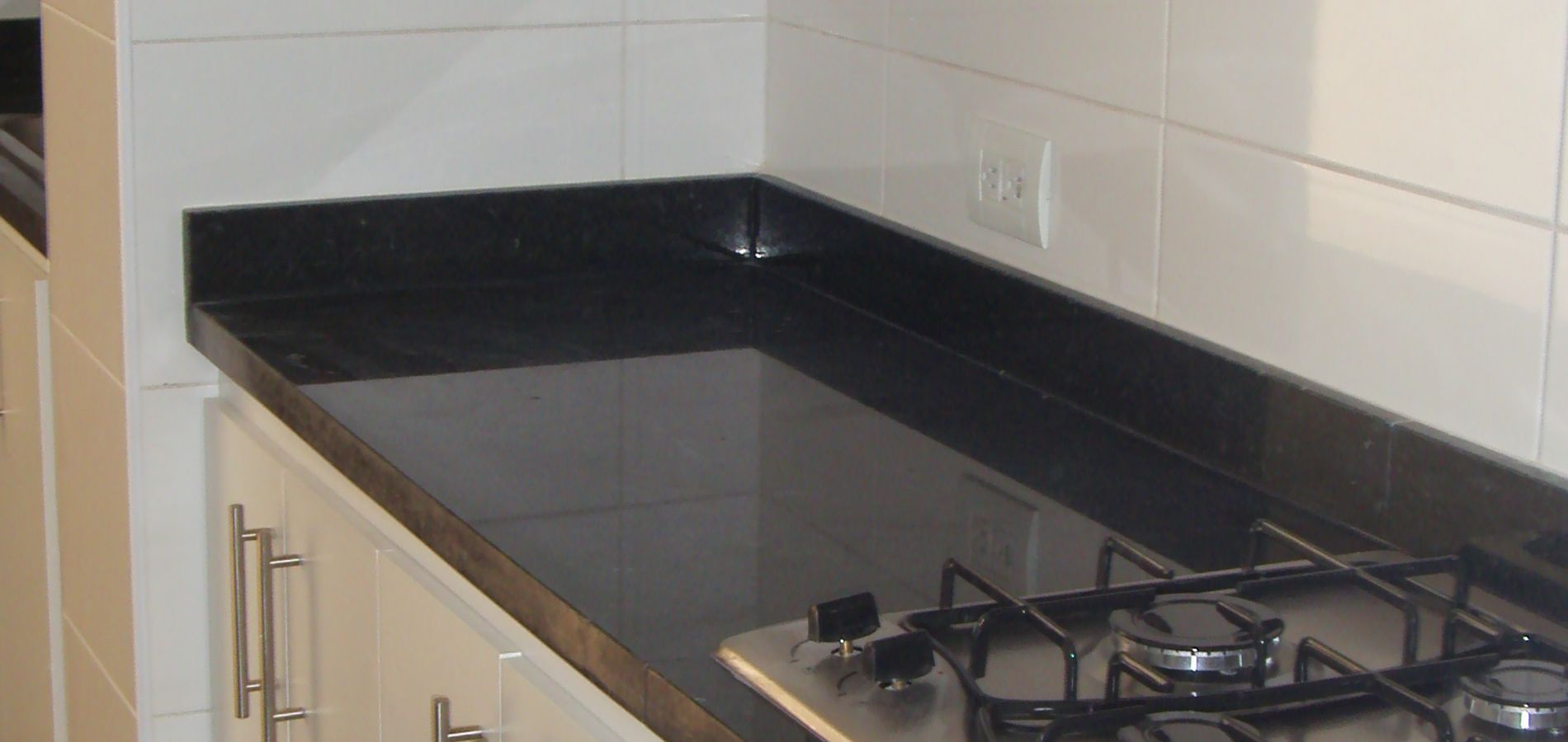 Apartamento en venta en Modelo norte, Bogotá-0