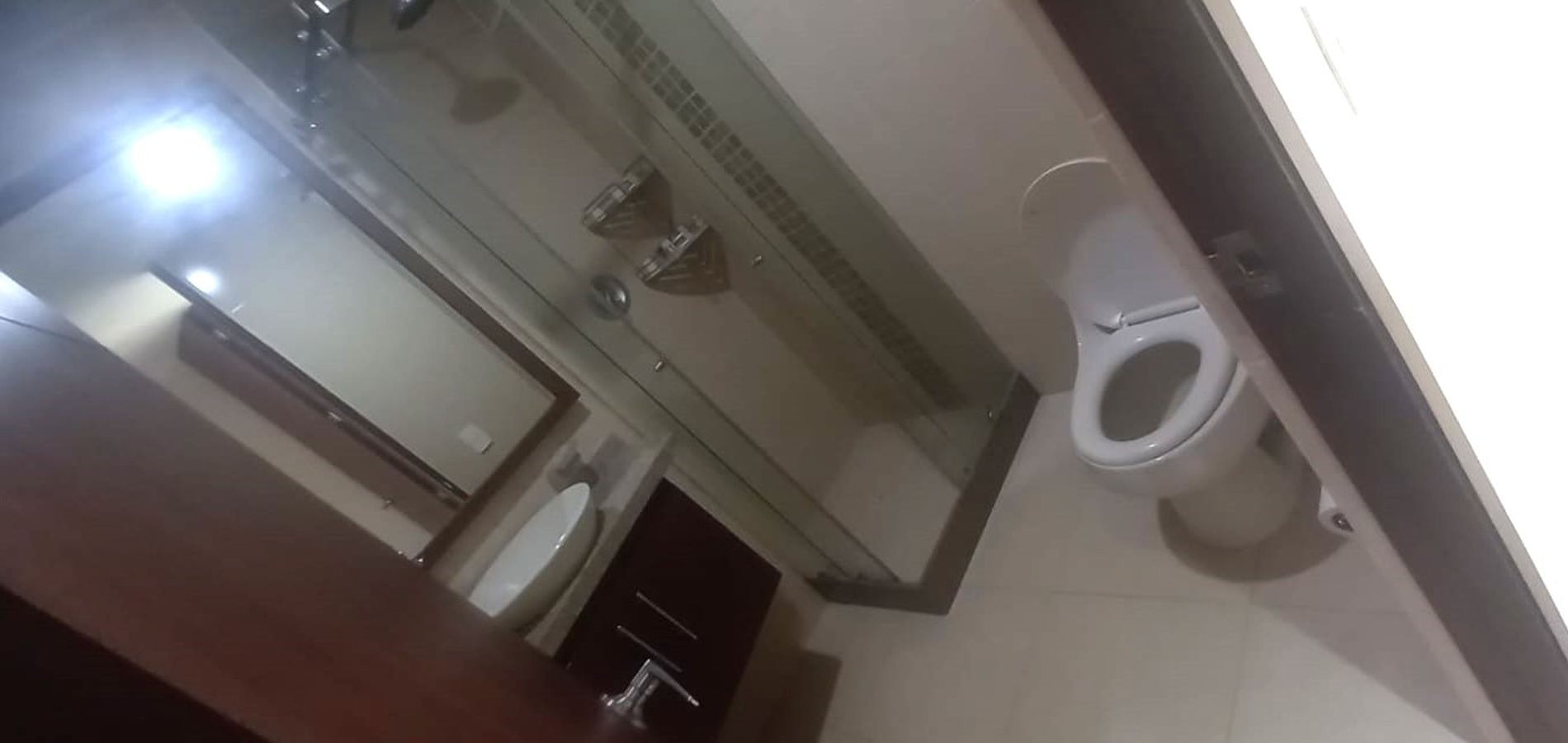 Apartamento en venta en Modelo norte, Bogotá-1