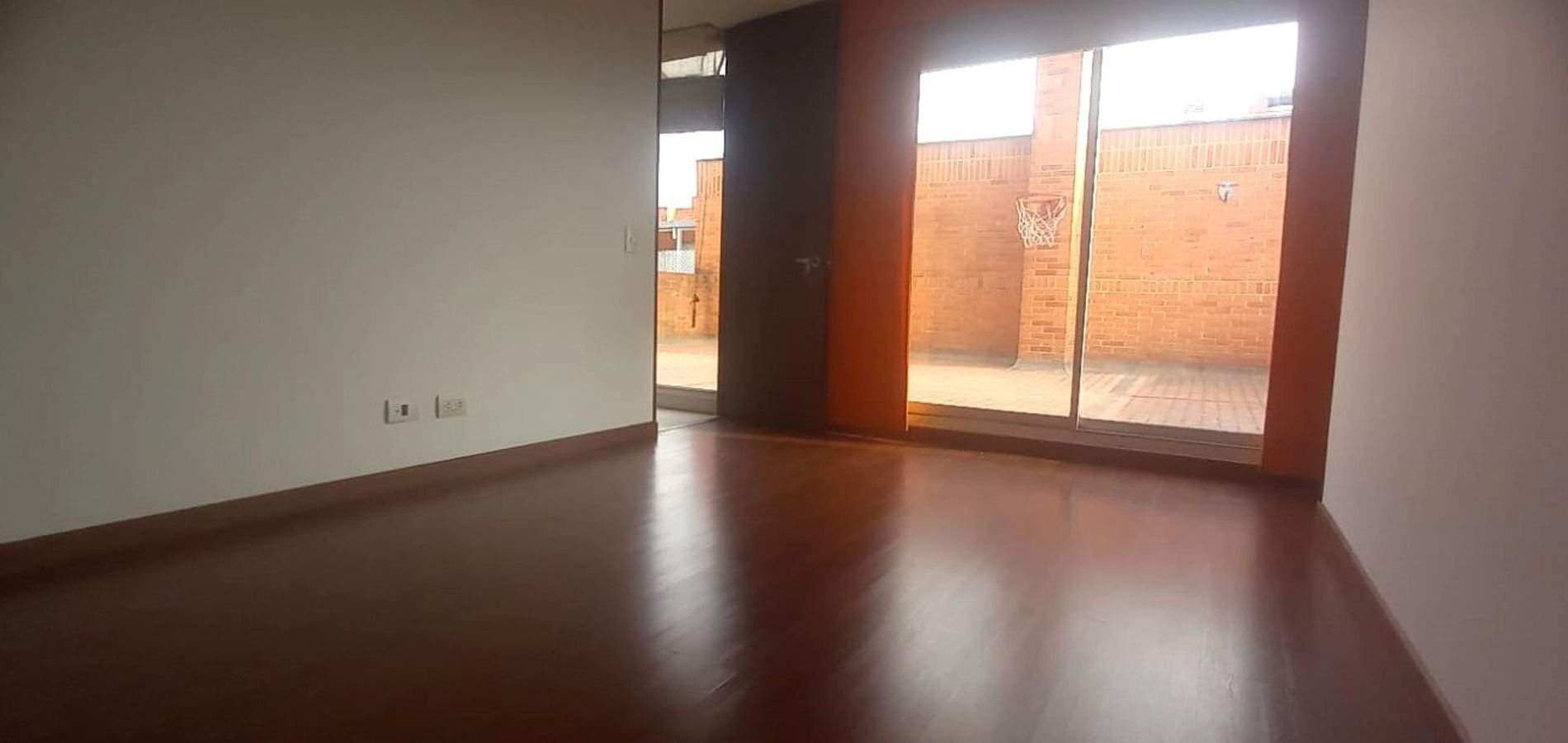 Apartamento en venta en Modelo norte, Bogotá-2