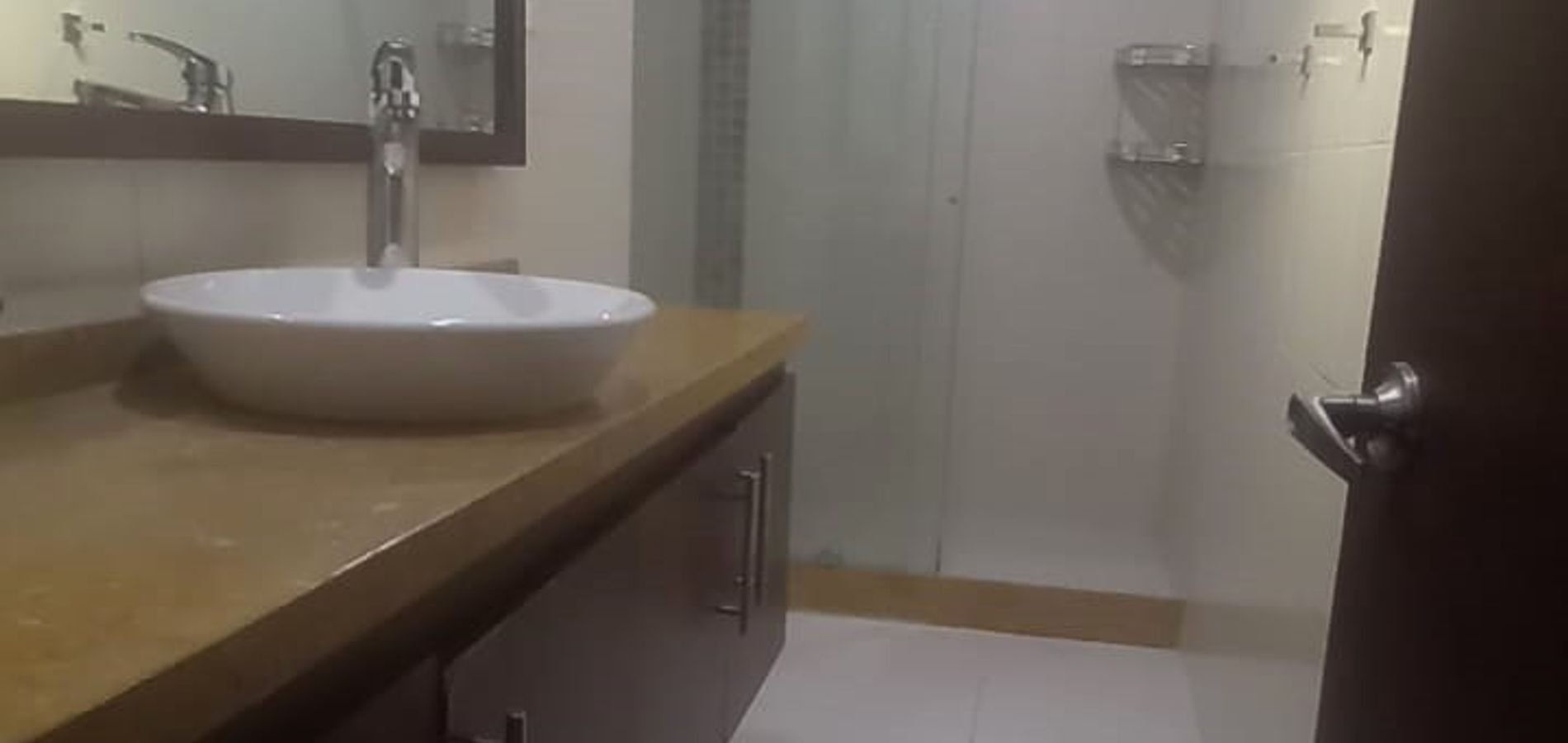 Apartamento en venta en Modelo norte, Bogotá-3