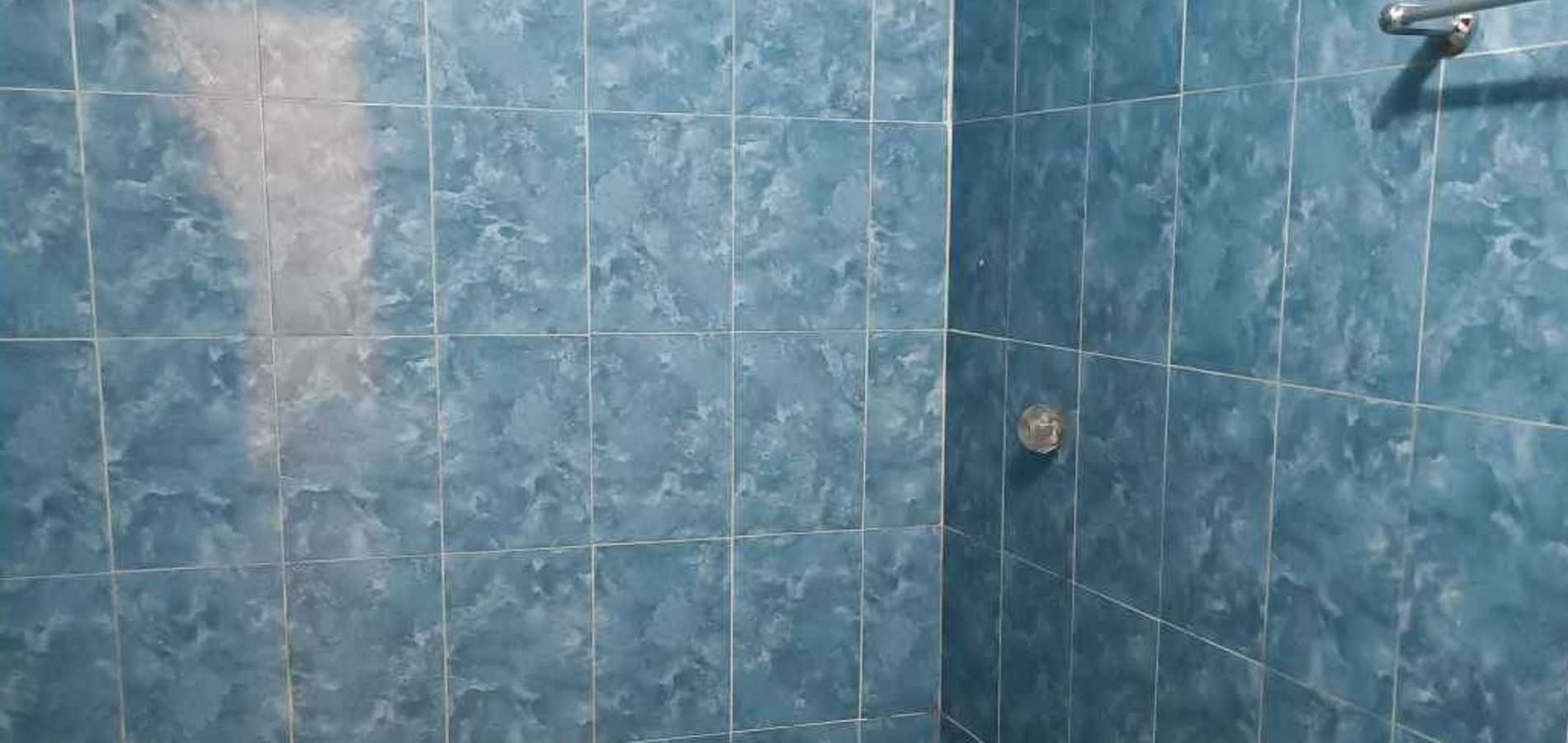 Casa en venta en La Estrella, Bogotá-1