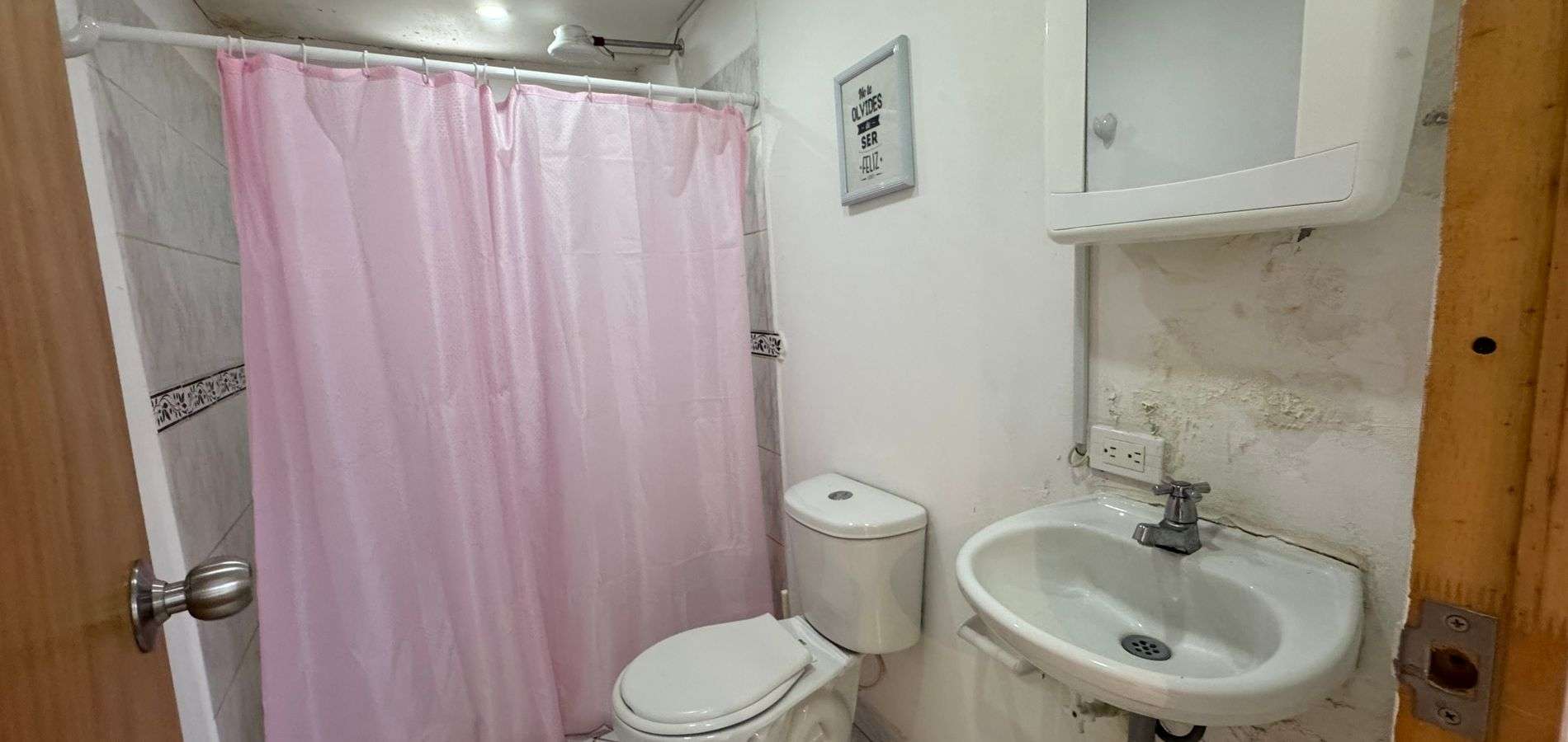 Casa en venta en Laureles, Medellín-3