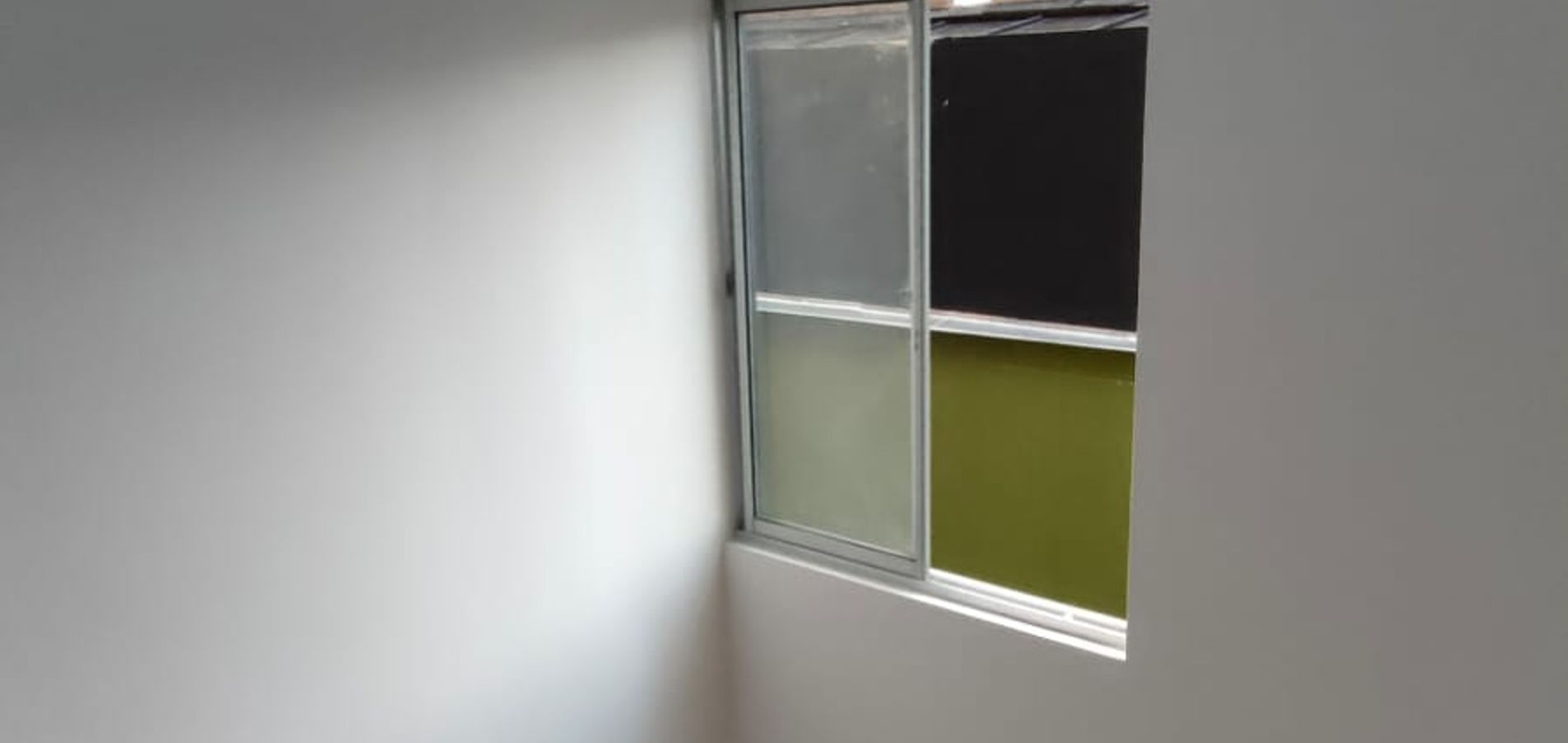 Apartamento en venta en Nariño Sur, Bogotá-1