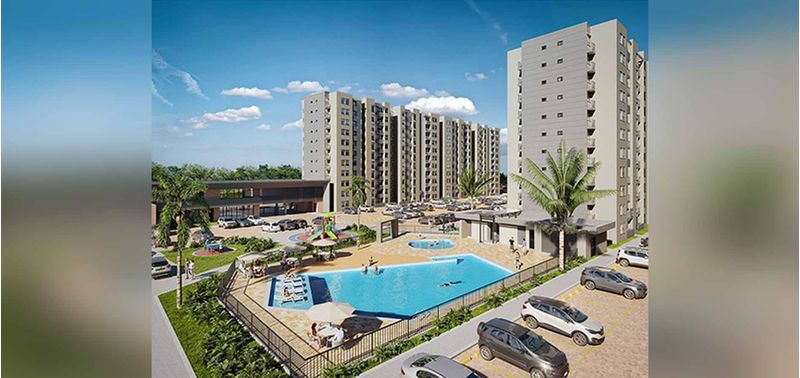 Ventum Hacienda Santa Cruz proyecto de vivienda-0