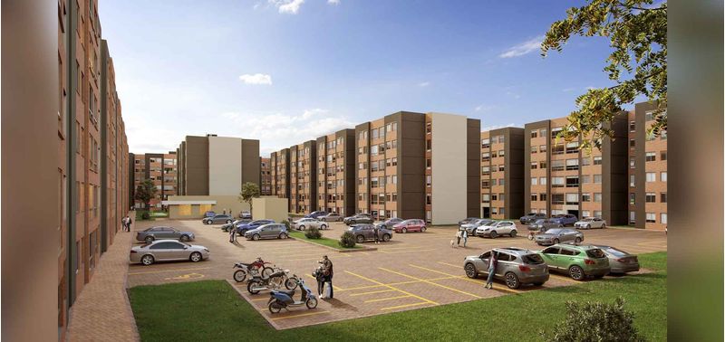 La Unión l de La Marlene proyecto de vivienda-3