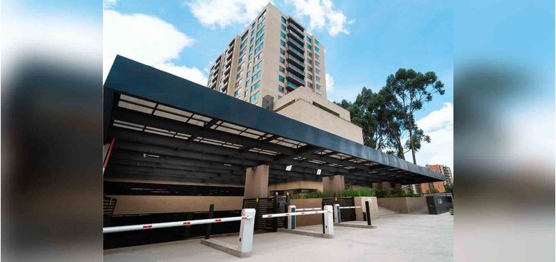 Luar proyecto de vivienda-0