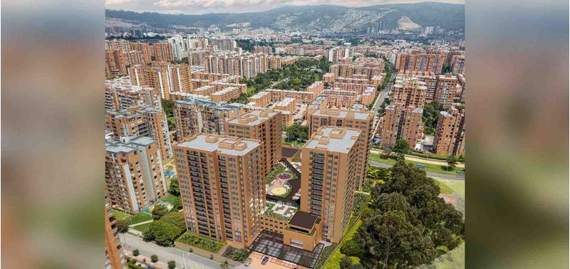Luar proyecto de vivienda-1