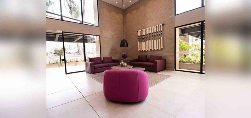 Luar proyecto de vivienda-2