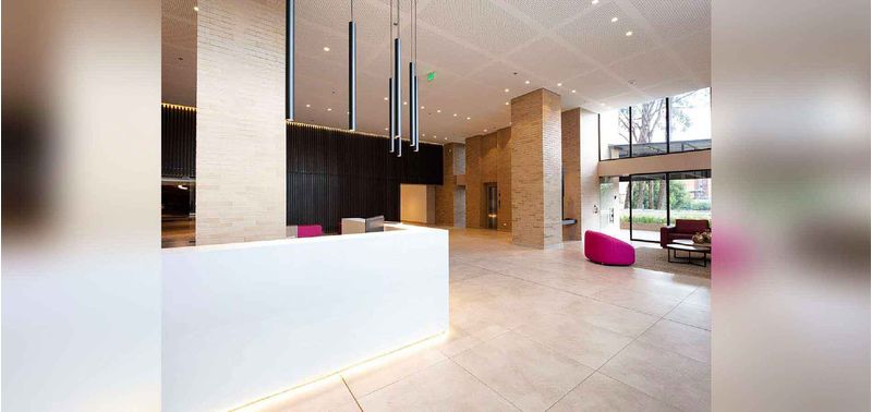 Luar proyecto de vivienda-4