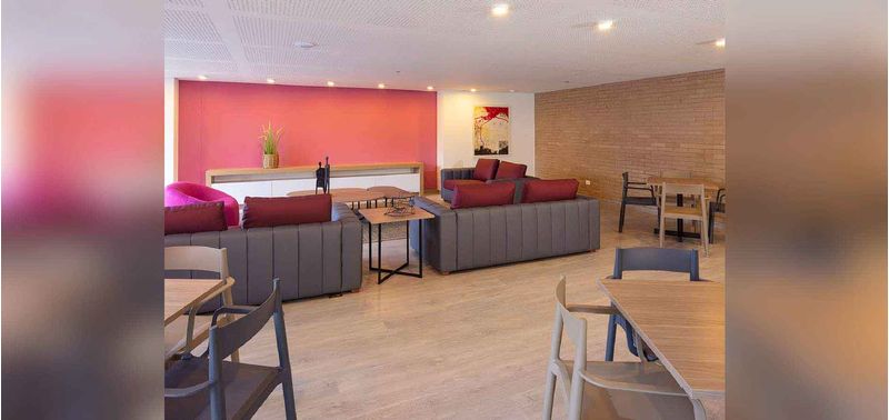 Luar proyecto de vivienda-5