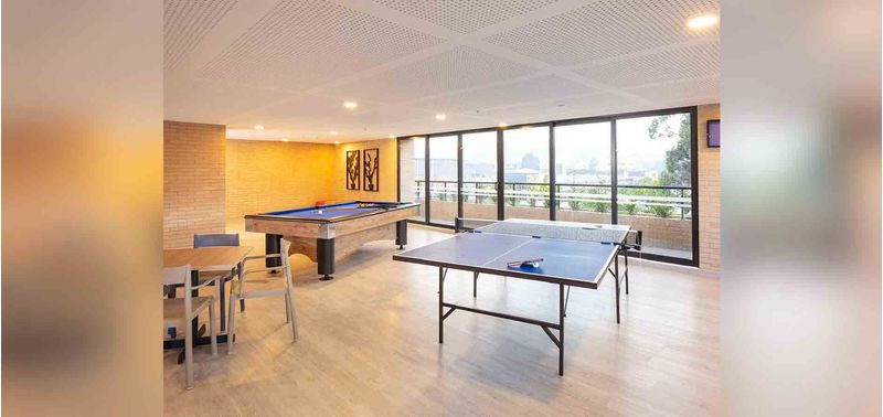 Luar proyecto de vivienda-7