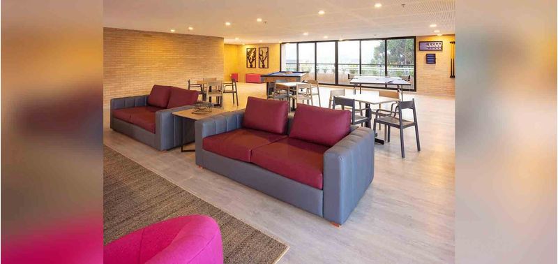 Luar proyecto de vivienda-8