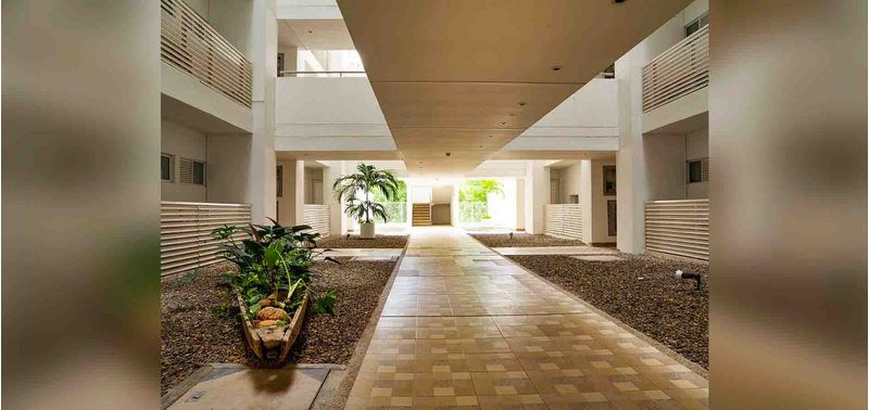 Puerto Tranquilo proyecto de vivienda-3