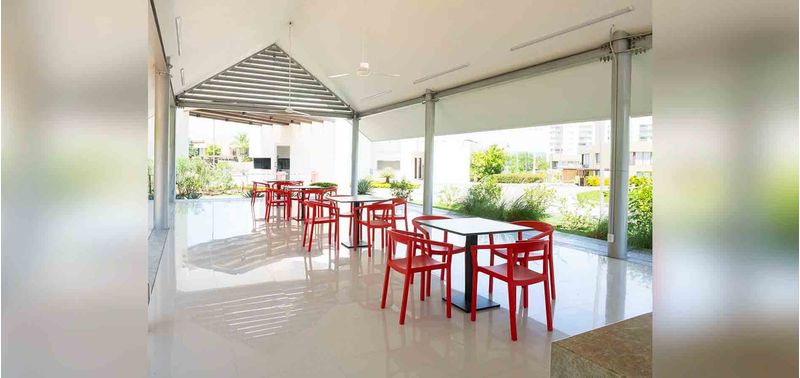 Puerto Tranquilo proyecto de vivienda-4