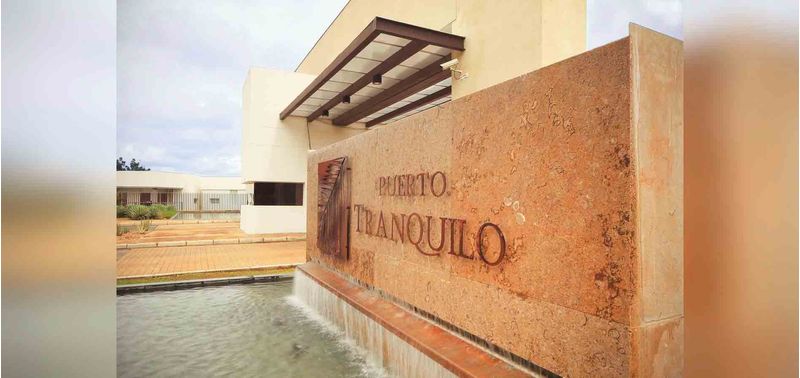 Puerto Tranquilo proyecto de vivienda-9