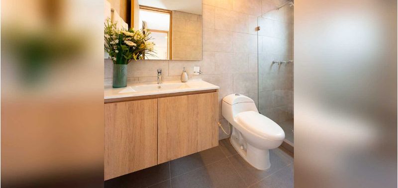 Reverdecer proyecto de vivienda-0