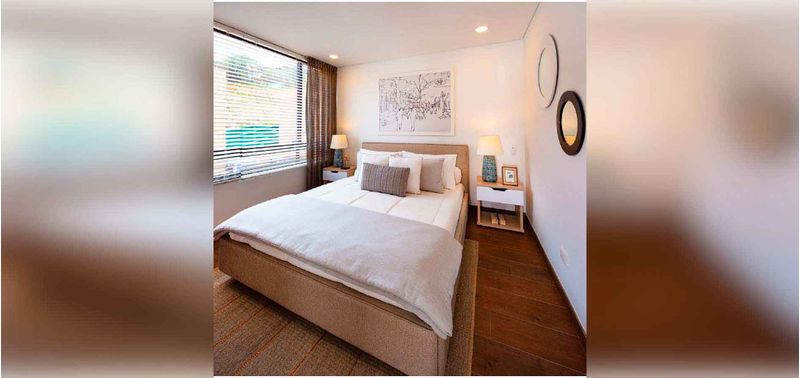 Reverdecer proyecto de vivienda-2
