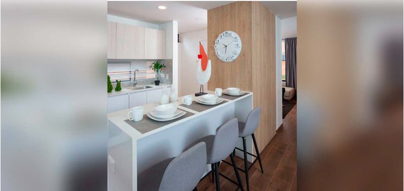 Reverdecer proyecto de vivienda-3